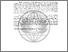 [thumbnail of ABSTRAKSI.pdf]