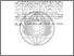 [thumbnail of ABSTRAKSI.pdf]