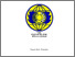 [thumbnail of PENDAHULUAN.pdf]