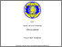 [thumbnail of PENDAHULUAN.pdf]