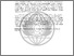 [thumbnail of ABSTRAKSI.pdf]