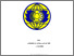 [thumbnail of PENDAHULUAN.pdf]