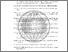 [thumbnail of DAFTAR PUSTAKA.pdf]