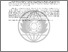 [thumbnail of ABSTRAKSI.pdf]