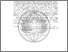 [thumbnail of ABSTRAKSI.pdf]
