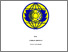 [thumbnail of PENDAHULUAN.pdf]