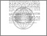 [thumbnail of ABSTRAKSI.pdf]