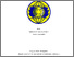 [thumbnail of PENDAHULUAN.pdf]