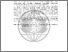[thumbnail of ABSTRAKSI.pdf]