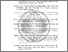 [thumbnail of DAFTAR PUSTAKA.pdf]