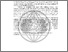 [thumbnail of ABSTRAKSI.pdf]