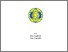 [thumbnail of PENDAHULUAN.pdf]