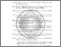 [thumbnail of DAFTAR PUSTAKA.pdf]