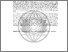 [thumbnail of ABSTRAKSI.pdf]