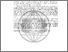 [thumbnail of ABSTRAKSI.pdf]