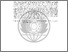 [thumbnail of ABSTRAKSI.pdf]