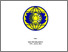 [thumbnail of PENDAHULUAN.pdf]