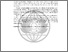 [thumbnail of ABSTRAKSI.pdf]