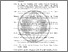 [thumbnail of DAFTAR PUSTAKA.pdf]