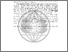 [thumbnail of ABSTRAKSI.pdf]