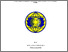 [thumbnail of PENDAHULUAN.pdf]