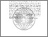[thumbnail of ABSTRAKSI.pdf]