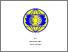 [thumbnail of PENDAHULUAN.pdf]