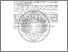 [thumbnail of ABSTRAKSI.pdf]