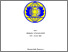 [thumbnail of PENDAHULUAN.pdf]