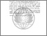 [thumbnail of ABSTRAKSI.pdf]