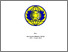 [thumbnail of PENDAHULUAN.pdf]