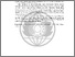 [thumbnail of ABSTRAKSI.pdf]