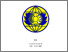 [thumbnail of PENDAHULUAN.pdf]