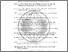 [thumbnail of DAFTAR PUSTAKA.pdf]