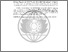 [thumbnail of ABSTRAKSI.pdf]