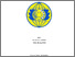 [thumbnail of PENDAHULUAN.pdf]