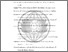 [thumbnail of DAFTAR PUSTAKA.pdf]