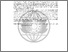 [thumbnail of ABSTRAKSI.pdf]