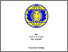 [thumbnail of PENDAHULUAN.pdf]