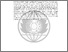 [thumbnail of ABSTRAKSI.pdf]