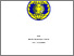 [thumbnail of PENDAHULUAN.pdf]