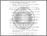 [thumbnail of DAFTAR PUSTAKA.pdf]
