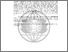 [thumbnail of ABSTRAKSI.pdf]