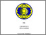 [thumbnail of PENDAHULUAN.pdf]