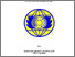 [thumbnail of PENDAHULUAN.pdf]