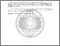 [thumbnail of ABSTRAKSI.pdf]