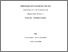 [thumbnail of PENDAHULUAN.pdf]