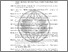 [thumbnail of DAFTAR PUSTAKA.pdf]