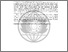 [thumbnail of ABSTRAKSI.pdf]