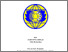 [thumbnail of PENDAHULUAN.pdf]